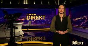 RTL Direkt teaser 20/2/2024