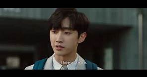 The Dude in me, Korean full movie, Subtitles English