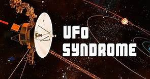 Ufo Syndrome (1980)