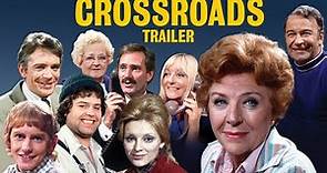 Crossroads: The Noele Gordon Collection | Trailer