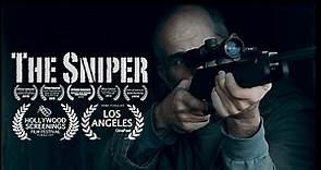 The Sniper - A Short Film by Gabriel Fowler (2017 Festival Version)