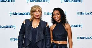 T-Boz vs. Chilli: Which TLC Member Has the Higher Net Worth Today?