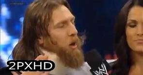 WWE Payback 2014 Highlights HD