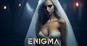 The Very Best Of Enigma 70s - Enigmatic music mix - Relax Music