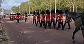 Londres 🏴󠁧󠁢󠁥󠁮󠁧󠁿🌟✅️ Desfile... - Descubre Servicios Turisticos