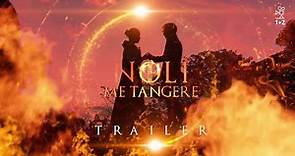 Noli Me Tangere TRAILER | 1+2 Film Productions