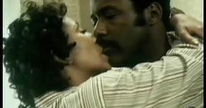 Firehouse (1973) | Richard Roundtree, Sheila Frazier | #SheilaFrazierWeek