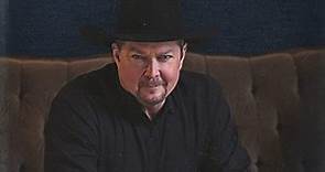 Tracy Lawrence - Hindsight 2020 Vol. 2: Price of Fame