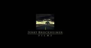 Jerry Bruckheimer Films/Alliance Atlantis/CBS Productions/CBS Television Distribution (2001/2007)