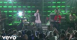 Snoop Dogg - Live at the Avalon - Full Concert