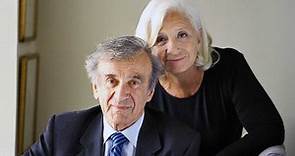 Prize in Ethics – The Elie Wiesel Foundation for Humanity