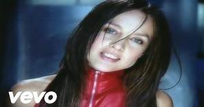 Fey - The Other Side (Video) (Se Lo Que Vendra (Video))