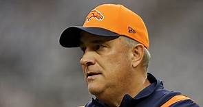 Vic Fangio net worth: How much did Broncos HC get paid?