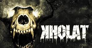 Kholat - Full Game (All Notes and Safe spots Locations)