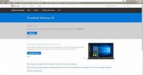 2020 How To Download Windows 10 Trial ISO Free (NO PRODUCT KEYS) - Simillion