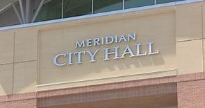 Census: Meridian one of 10 fastest-growing US cities