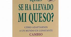 SPENCER JHONSON: BIOGRAFÍA, FRASES Y LIBROS DEL AUTOR