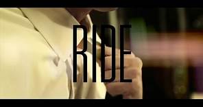 SoMo | Ride (Official Video)