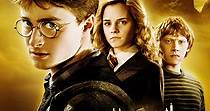 Harry Potter e il principe mezzosangue - streaming