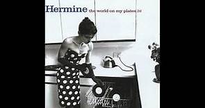 Hermine - Blue Angel