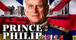 Prince Philip: The Man Behind the Throne | Royal Family | Free Documentary