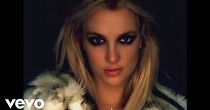 Britney Spears - Do Somethin' (Official Video)