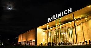 ✅Germany : Best Museums and art Galleries in Munich (2022)