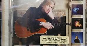 Justin Hayward - All The Way