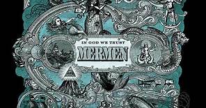 The Mermen - In God We Trust