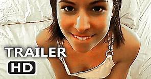 CAPTURE KILL RELEASE Official Trailer (2017) Horror Movie HD