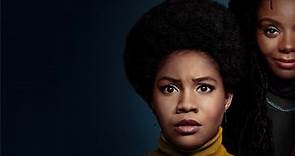 The Other Black Girl: Il trailer ufficiale della Serie TV