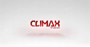 Climax Studios Showreel 2019