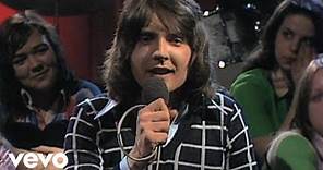 Bernd Clüver - Der Junge mit der Mundharmonika (ZDF Disco 31.3.1973) (VOD)
