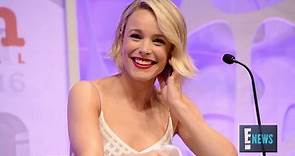 Rachel McAdams Is Pregnant With Her First Child