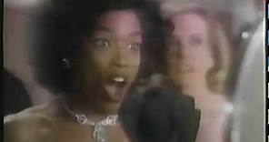 1993 Whats Love Got To Do With It Tina Turner Movie Trailer