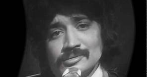 Peter Sarstedt - Where Do You Go To My Lovely (Top Of The Pops 1969)