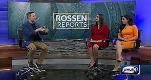 Rossen Reports: Answering your questions