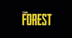 Trailer The Forest 1 #TheForest #theforest1 #trailer | the forest movie