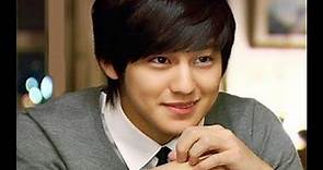 facts you should know about Kim Bum