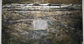 Anselm Kiefer