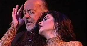 Forever Tango - A Evaristo Carriego - Carlos Gavito & Marcela Duran
