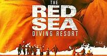 The Red Sea Diving Resort streaming: watch online