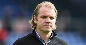 Neilson: I have to move on from disappointing ban