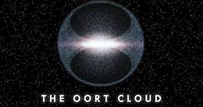 The Oort Cloud | The Solar System's Shell