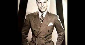 Dick Powell - Don't Give Up The Ship (1935)