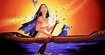 Pocahontas - film: dove guardare streaming online