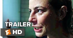 Crawl Trailer #1 (2019) | Movieclips Trailers