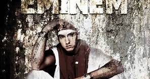 Eminem Song Guess Who's Back.
