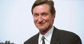 Wayne Gretzky Net Worth