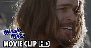 Son of God Movie CLIP - Jesus Feeds (2014) HD